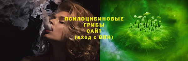 мет Коряжма